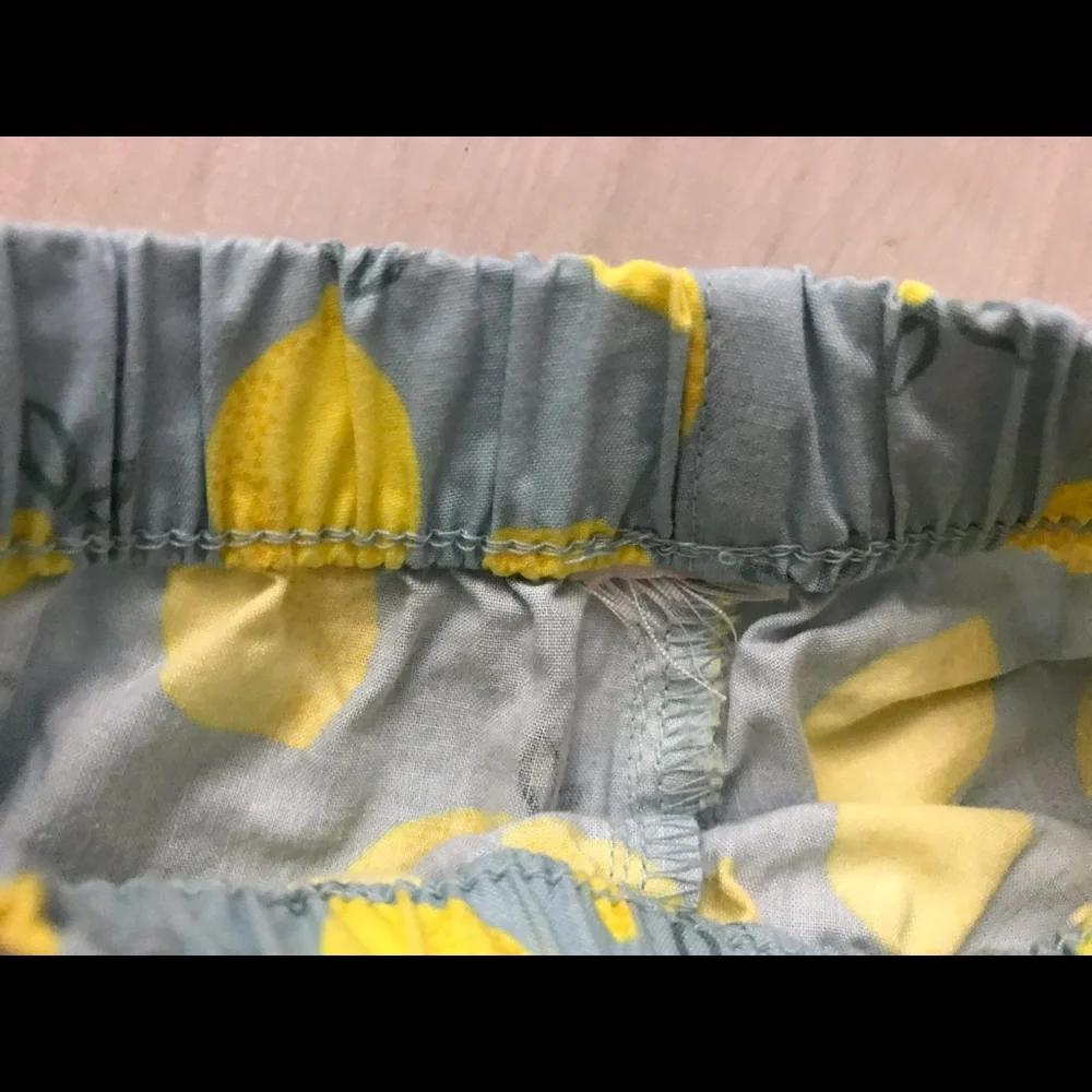🍋 Carter’s - Picture 3 of 4